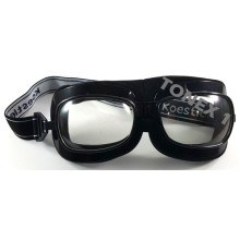 Очила за мотор скутер мотопед